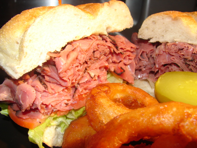 ---- Pastrami1.JPG (large)